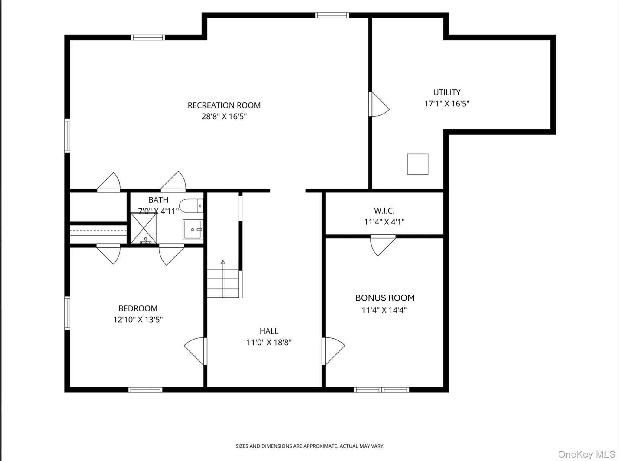 Photo 39 of this property