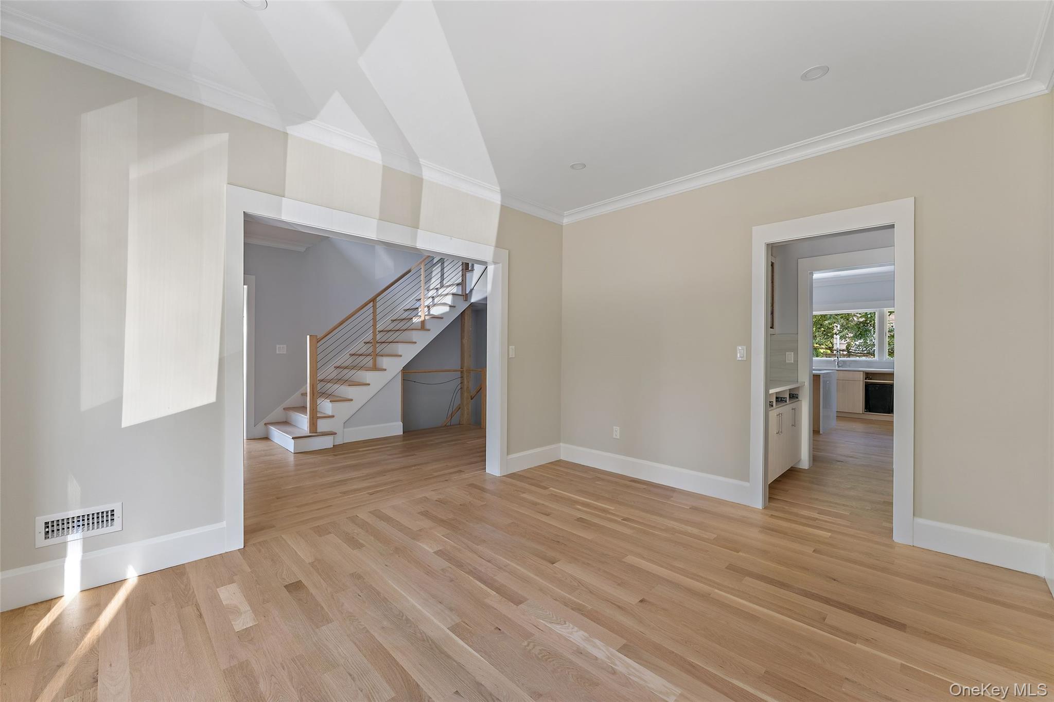Photo 10 of this property
