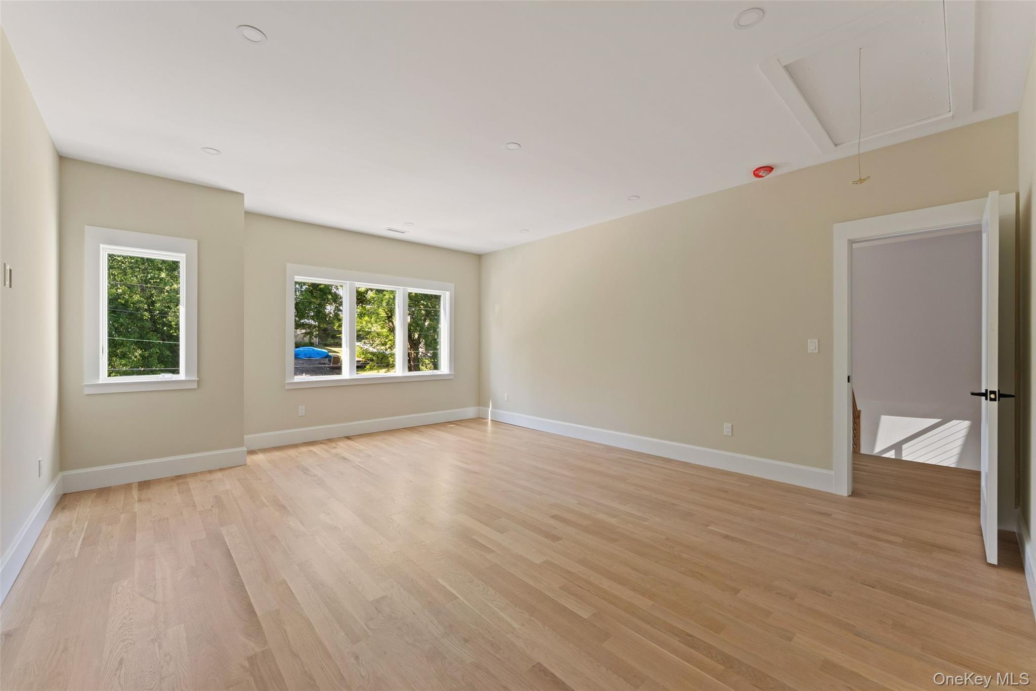 Photo 16 of this property