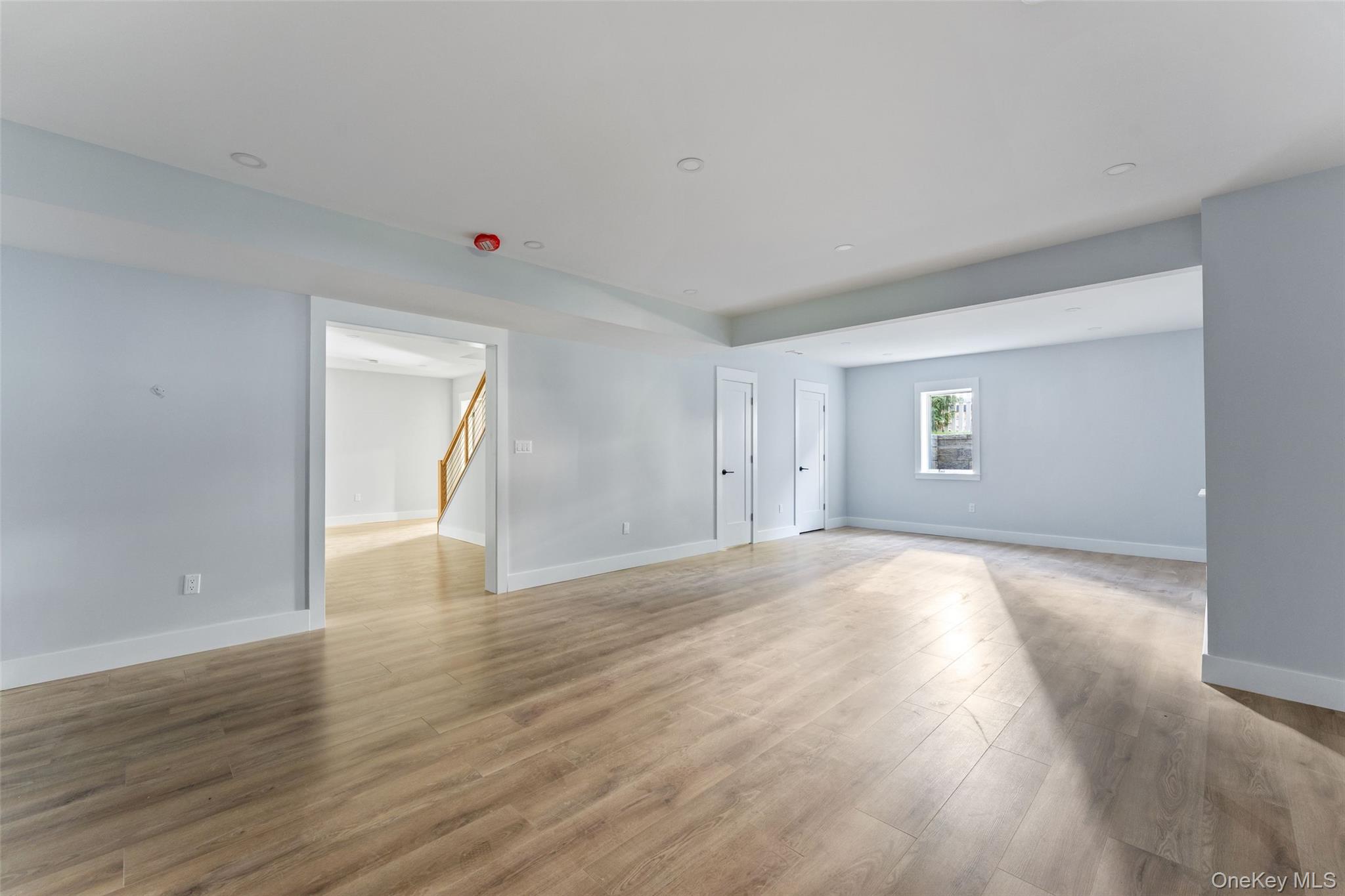 Photo 34 of this property