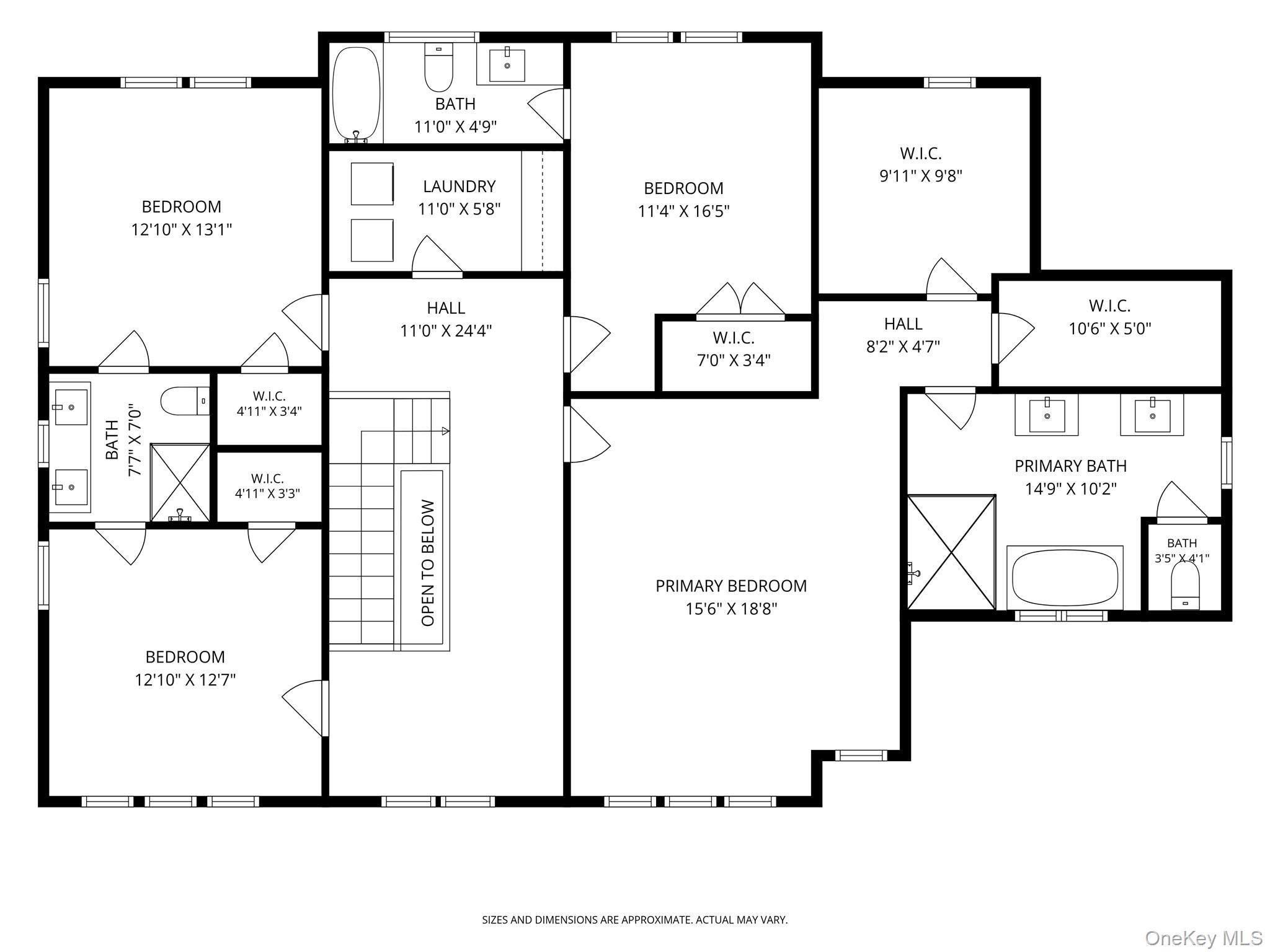 Photo 38 of this property
