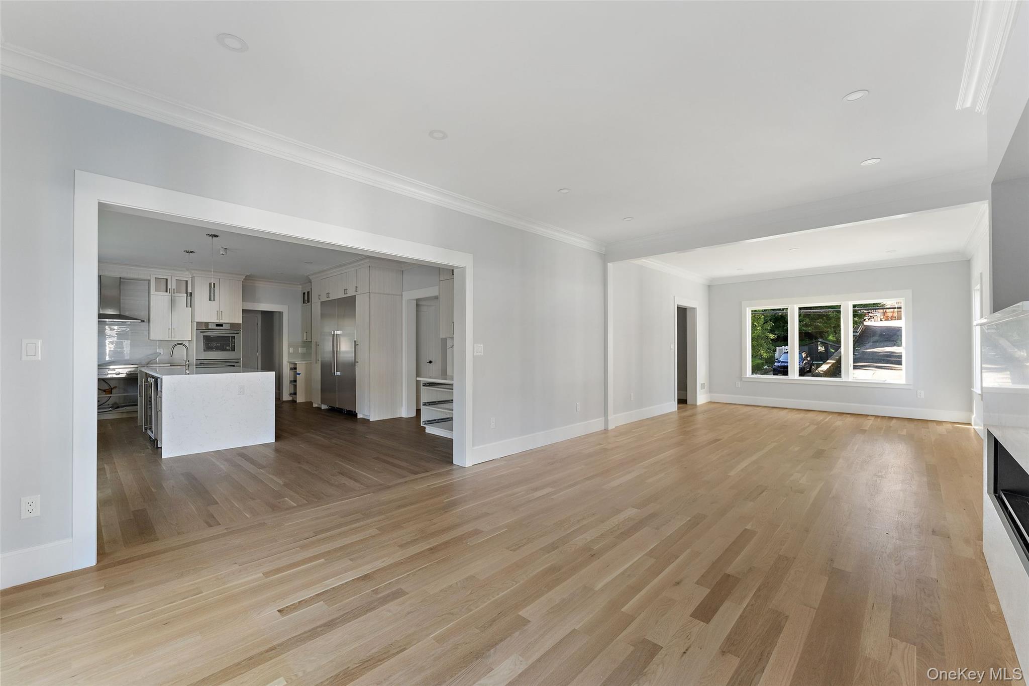 Photo 6 of this property