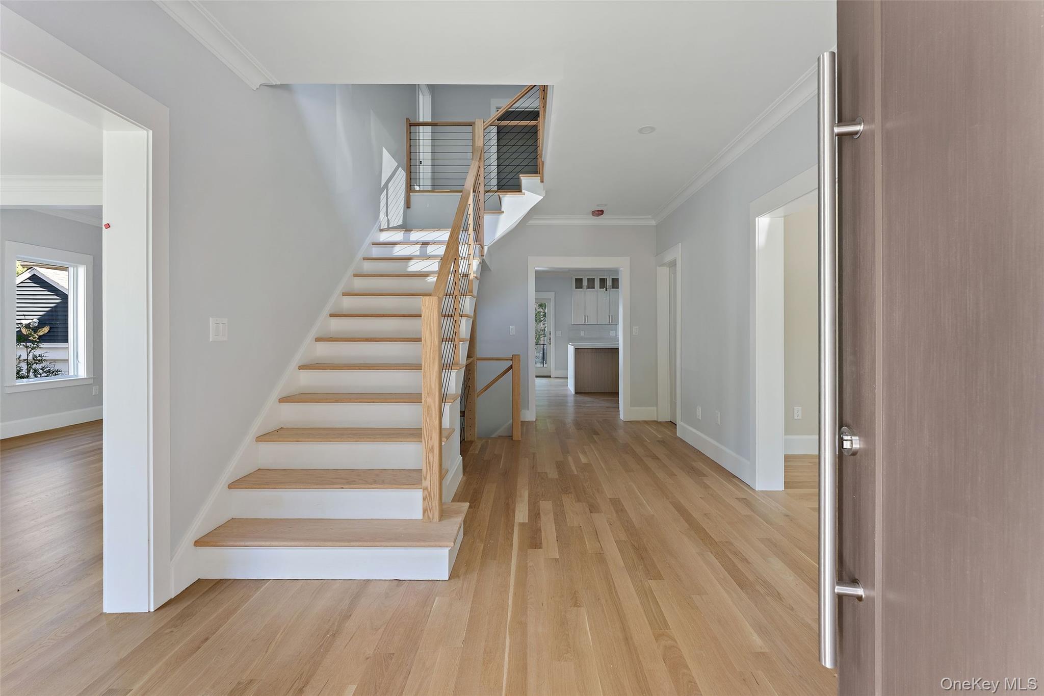 Photo 2 of this property