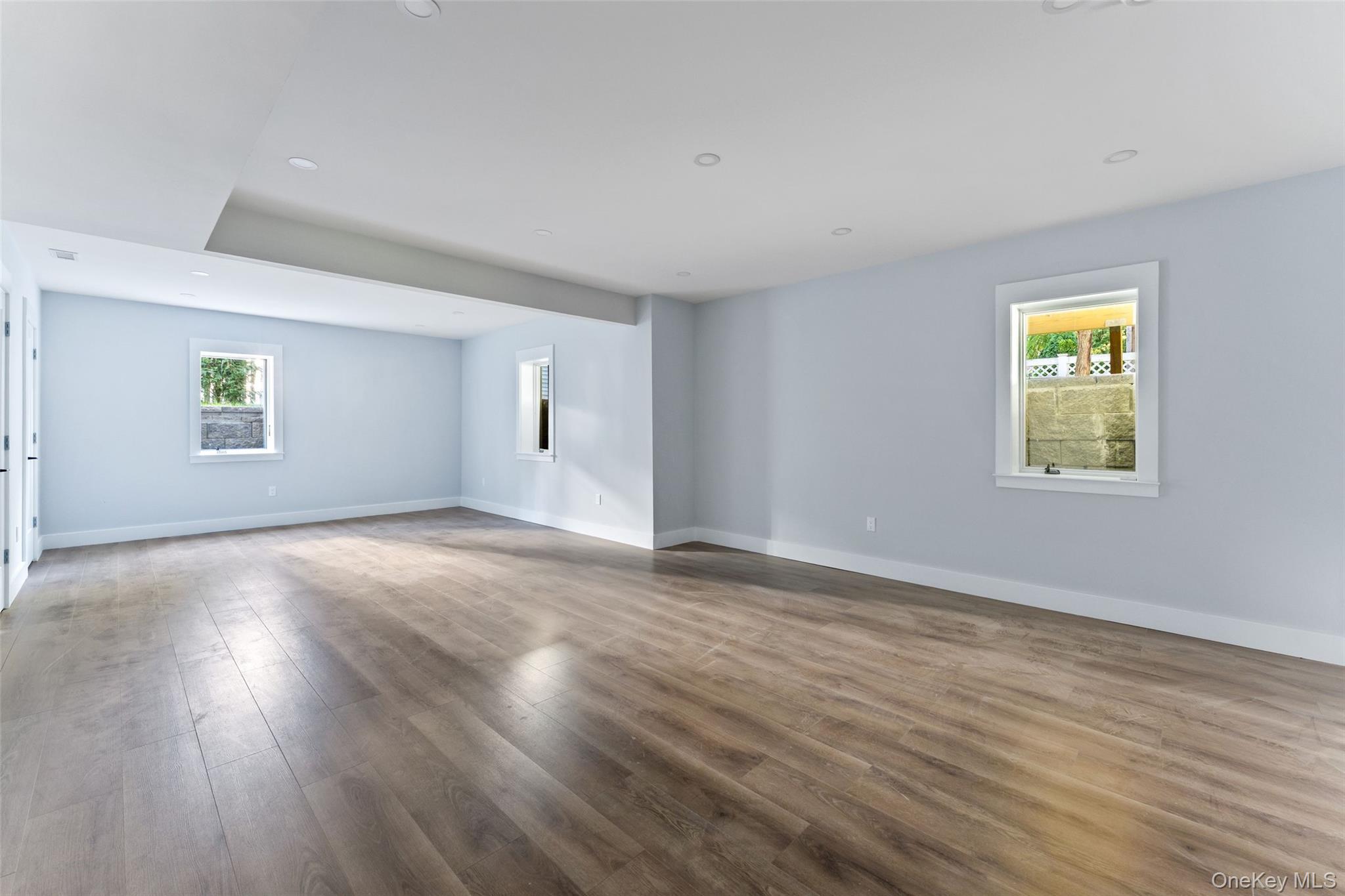 Photo 32 of this property