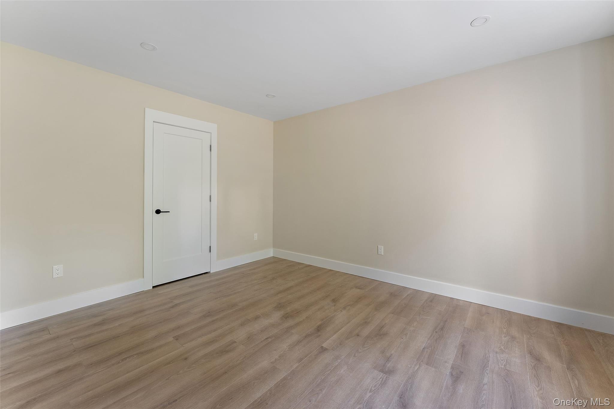 Photo 30 of this property