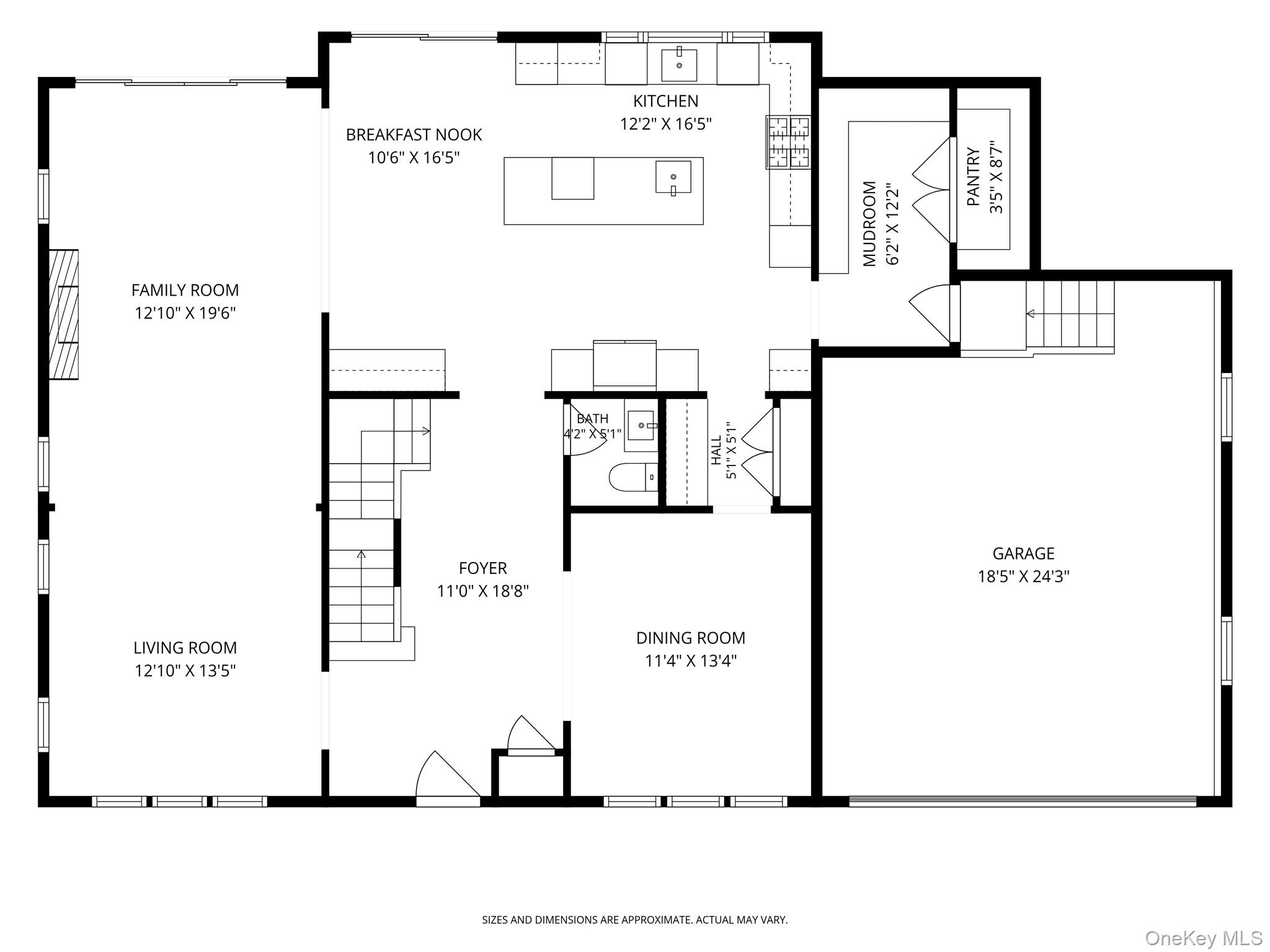 Photo 37 of this property