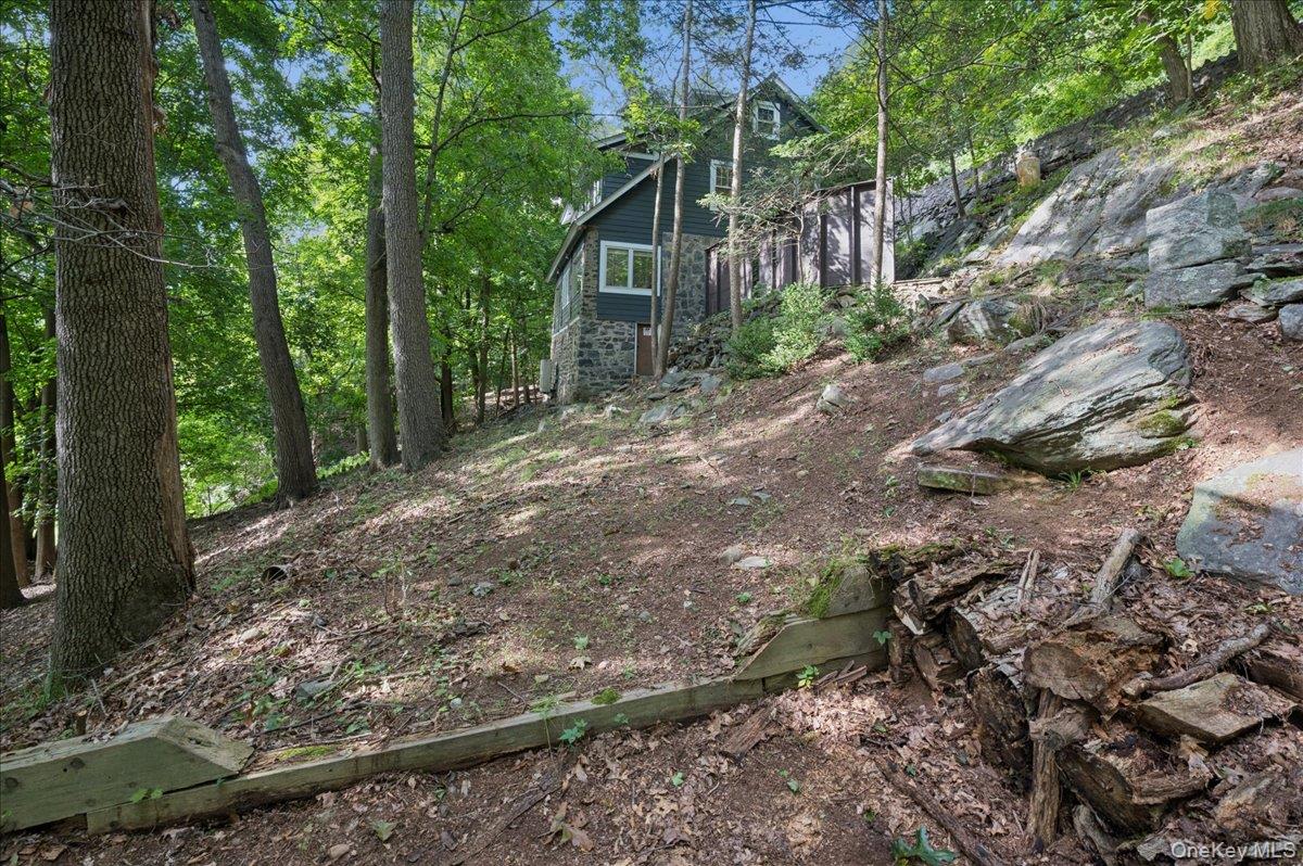 Photo 36 of this property