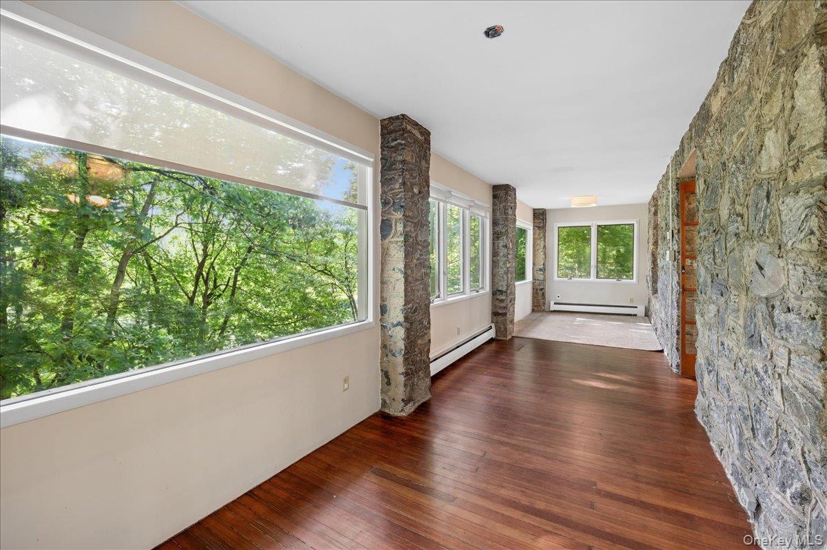 Photo 16 of this property