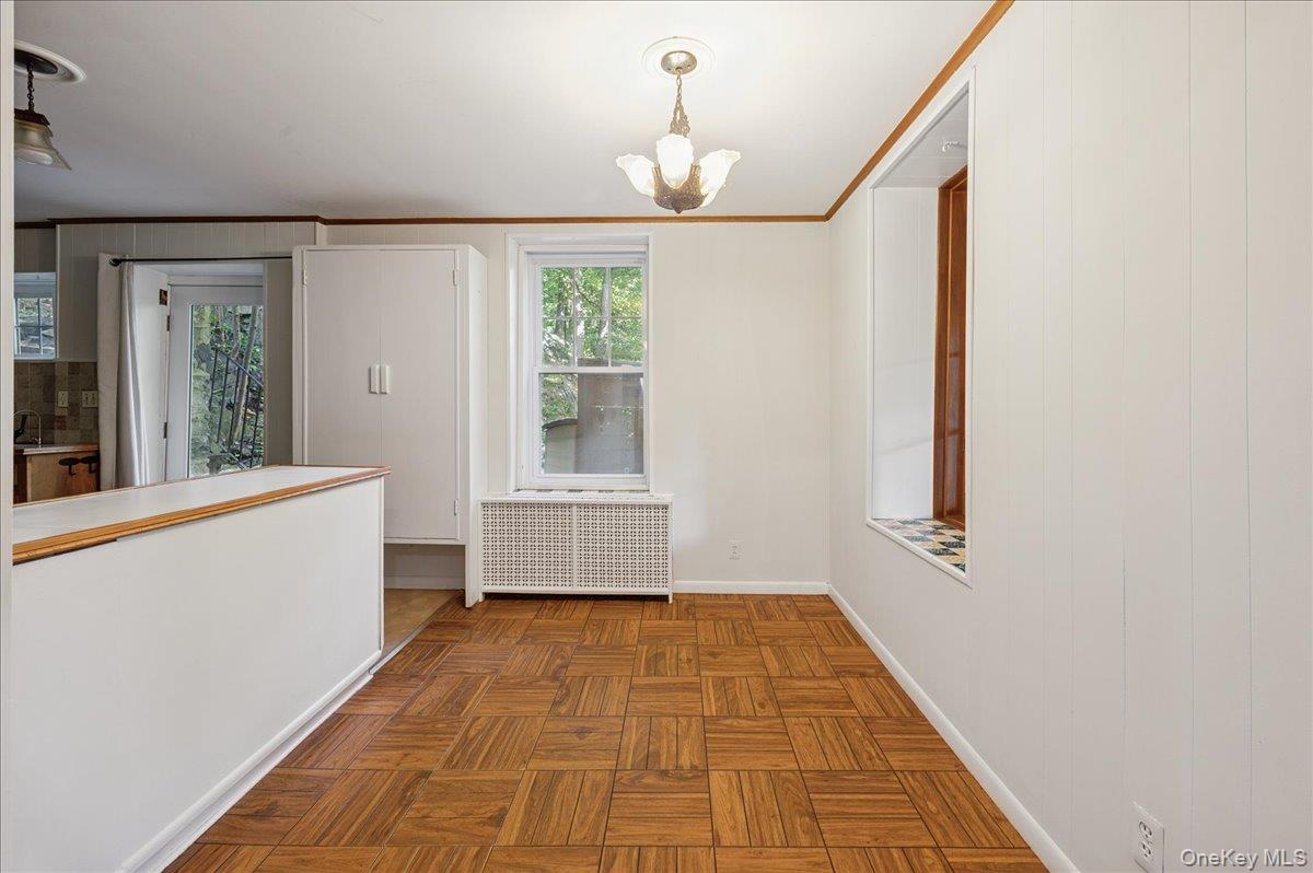 Photo 11 of this property