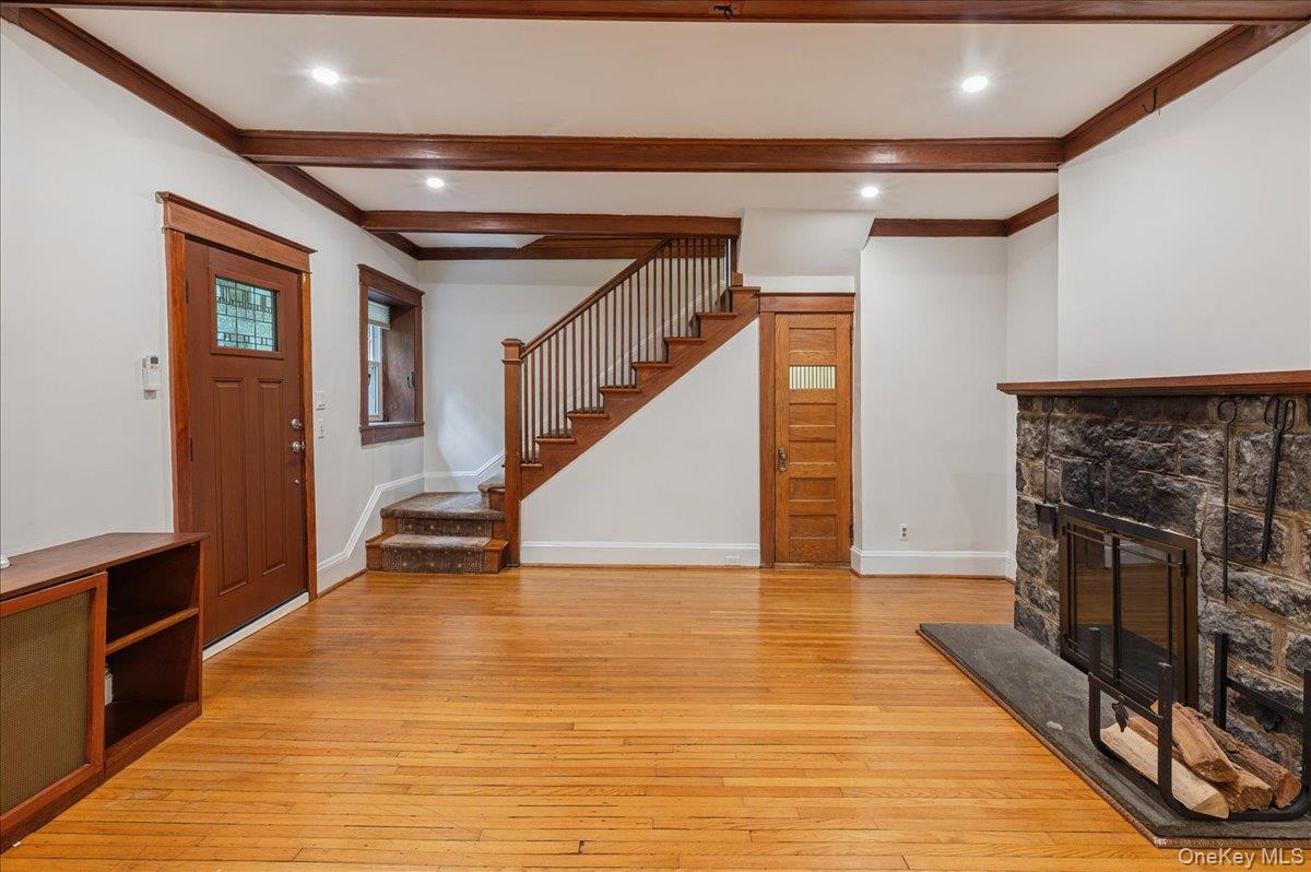 Photo 8 of this property