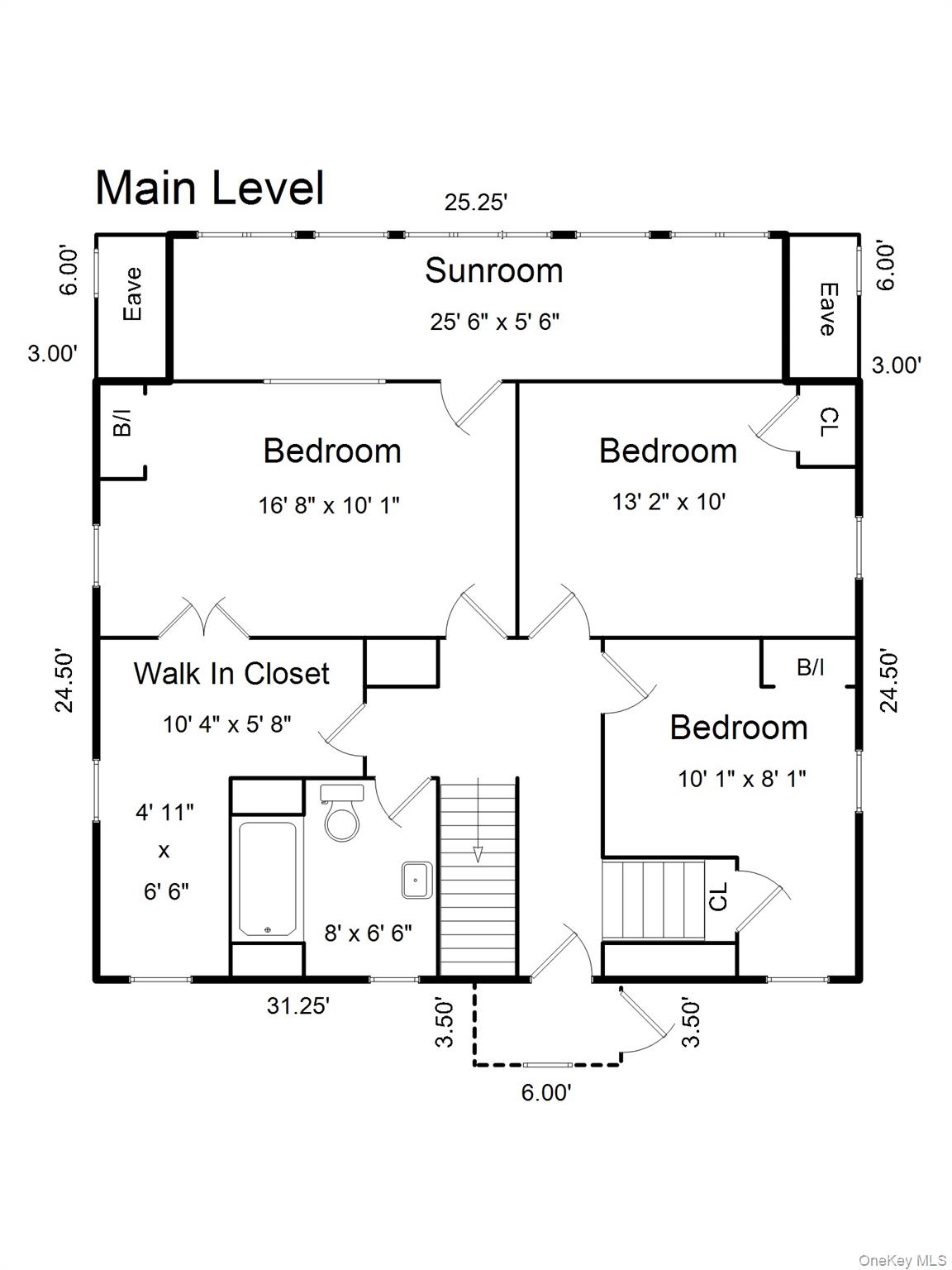 Photo 39 of this property