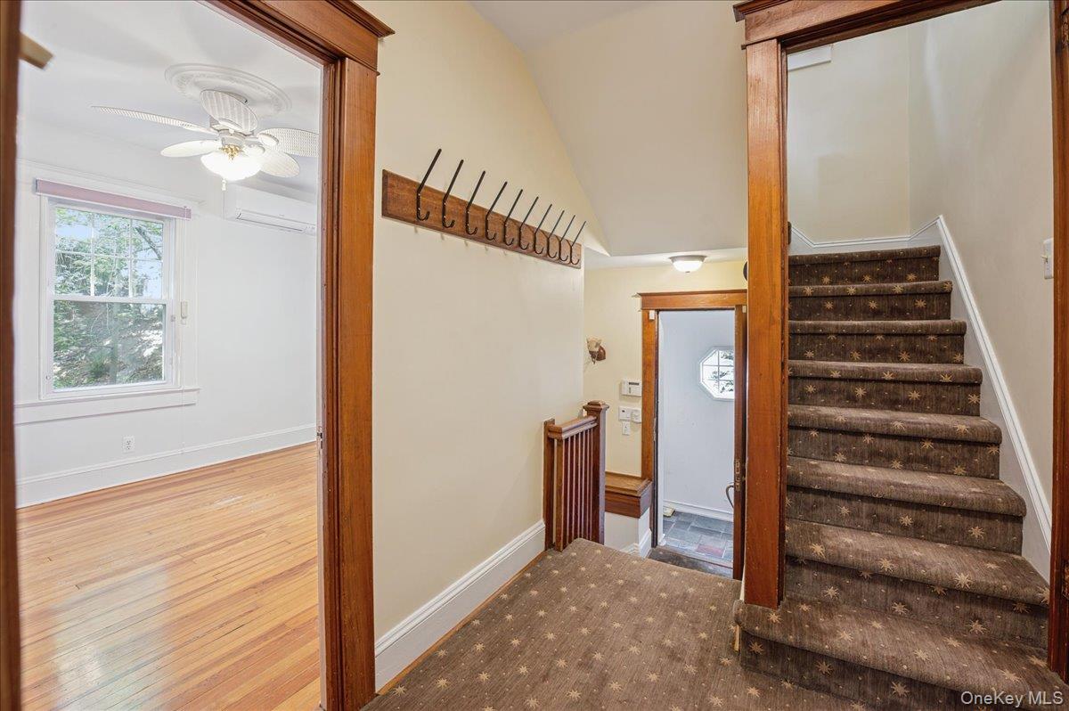 Photo 30 of this property