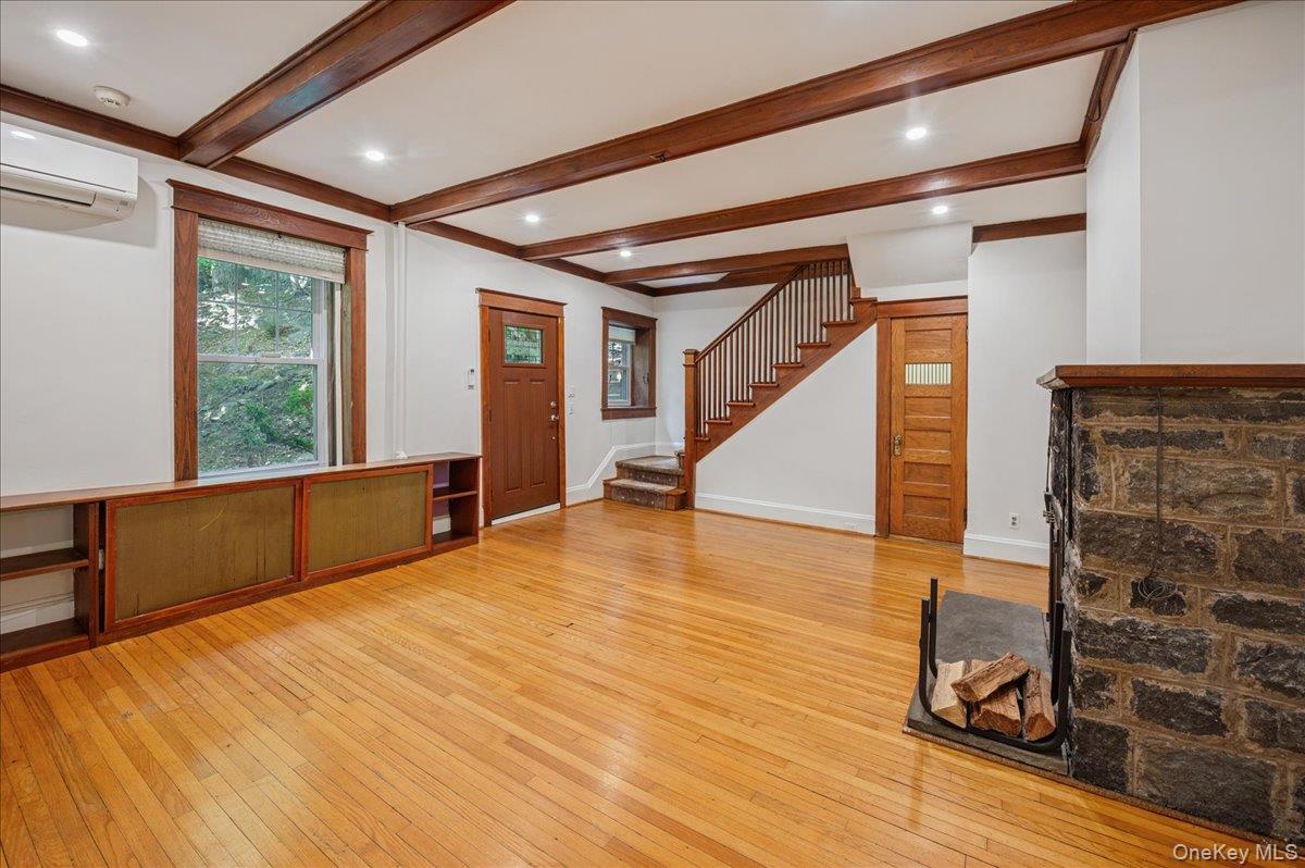Photo 10 of this property