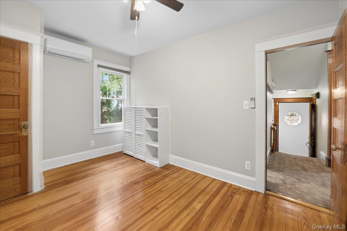 Photo 24 of this property