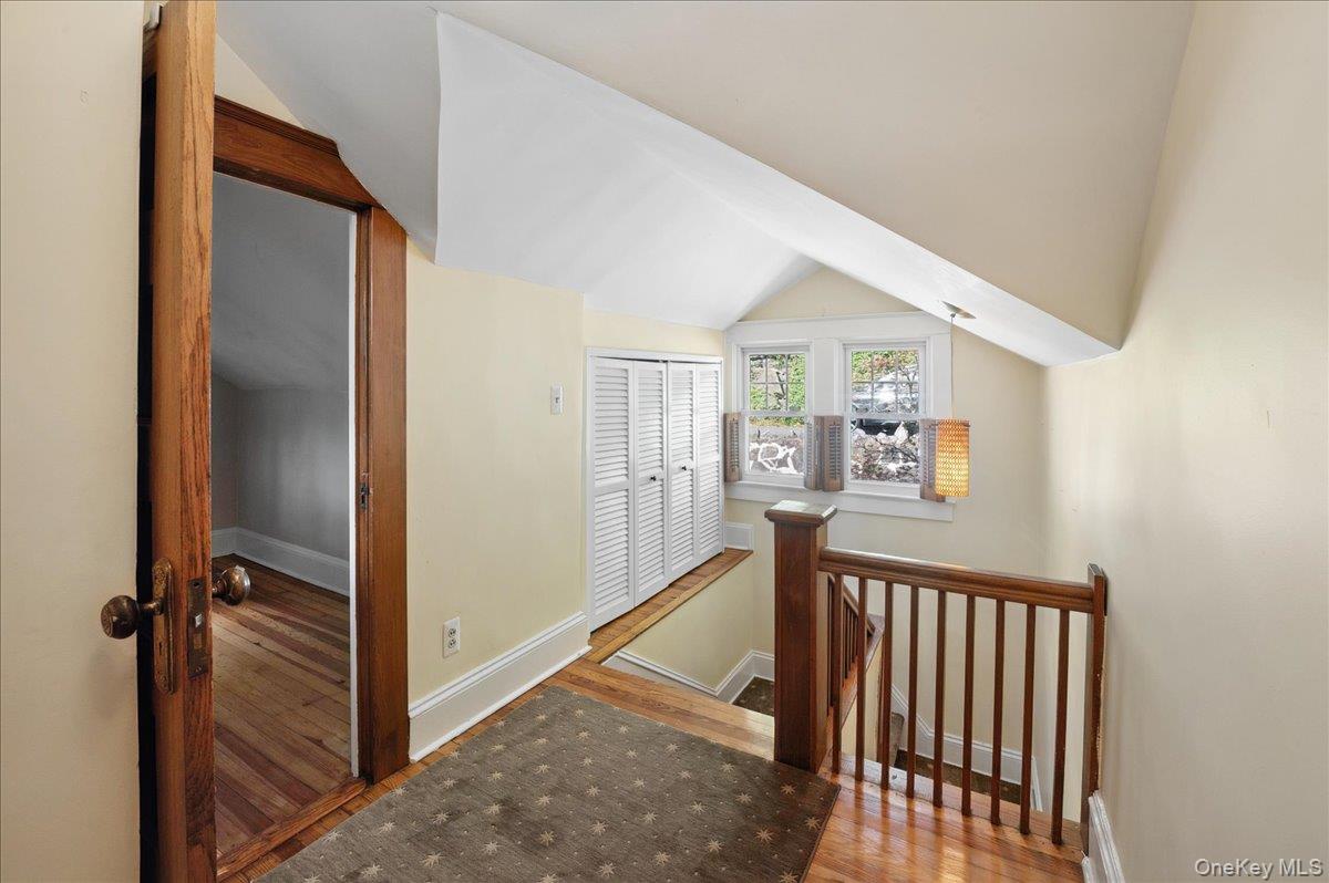 Photo 31 of this property