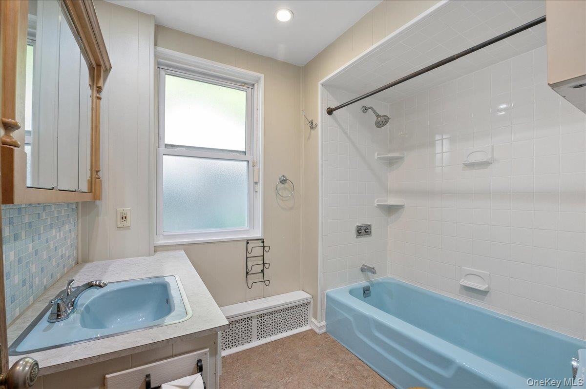 Photo 29 of this property