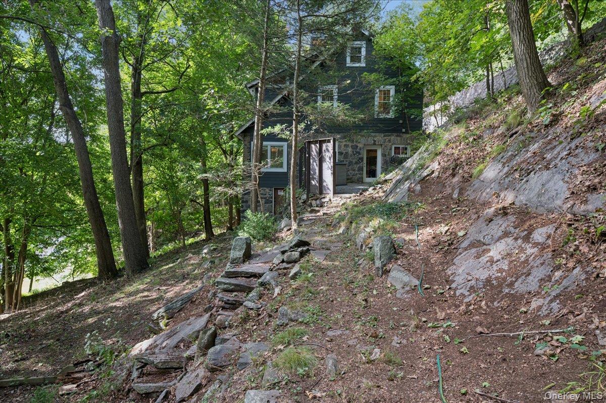 Photo 34 of this property