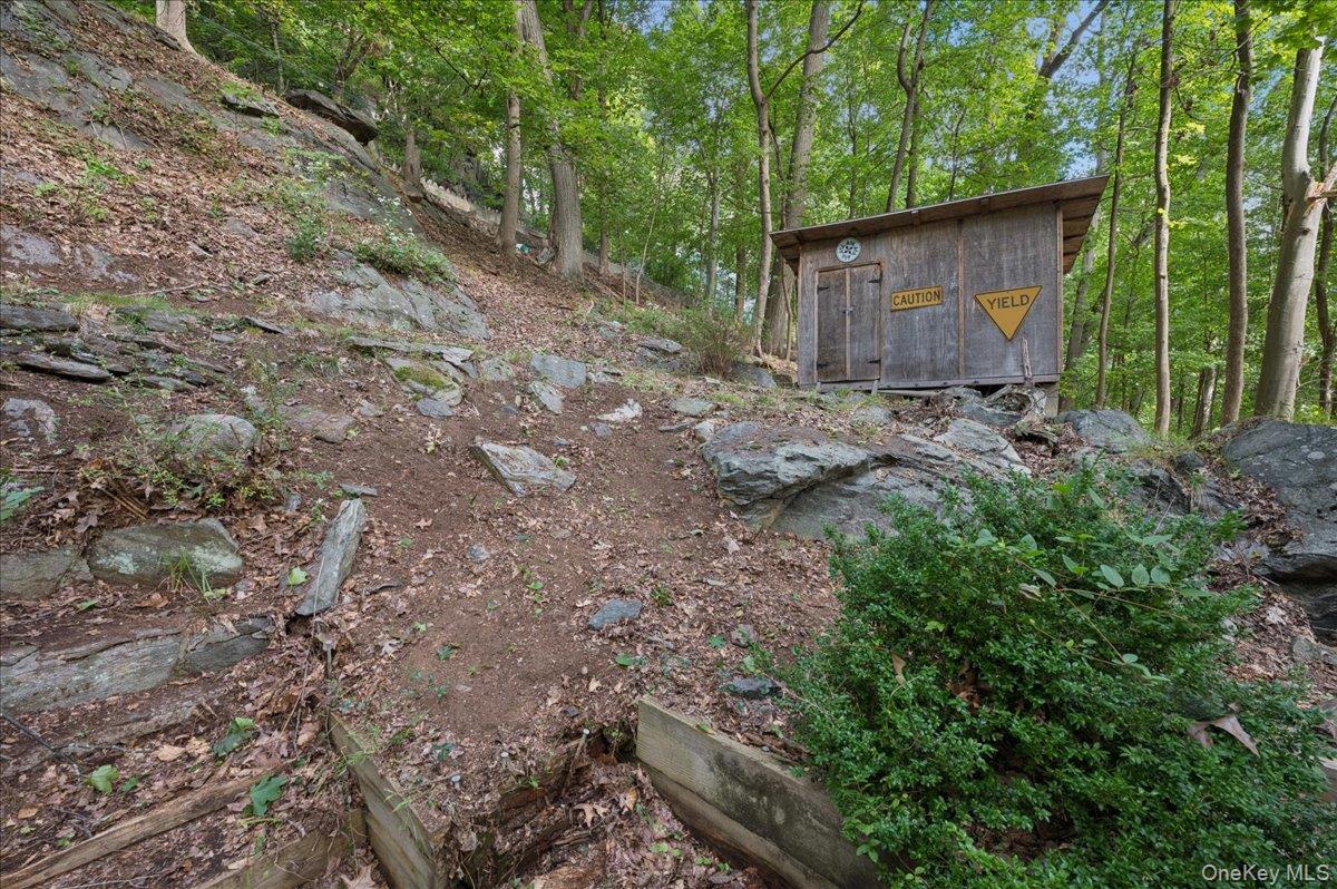 Photo 37 of this property