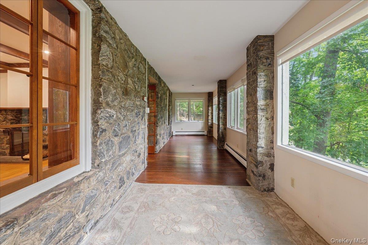 Photo 17 of this property