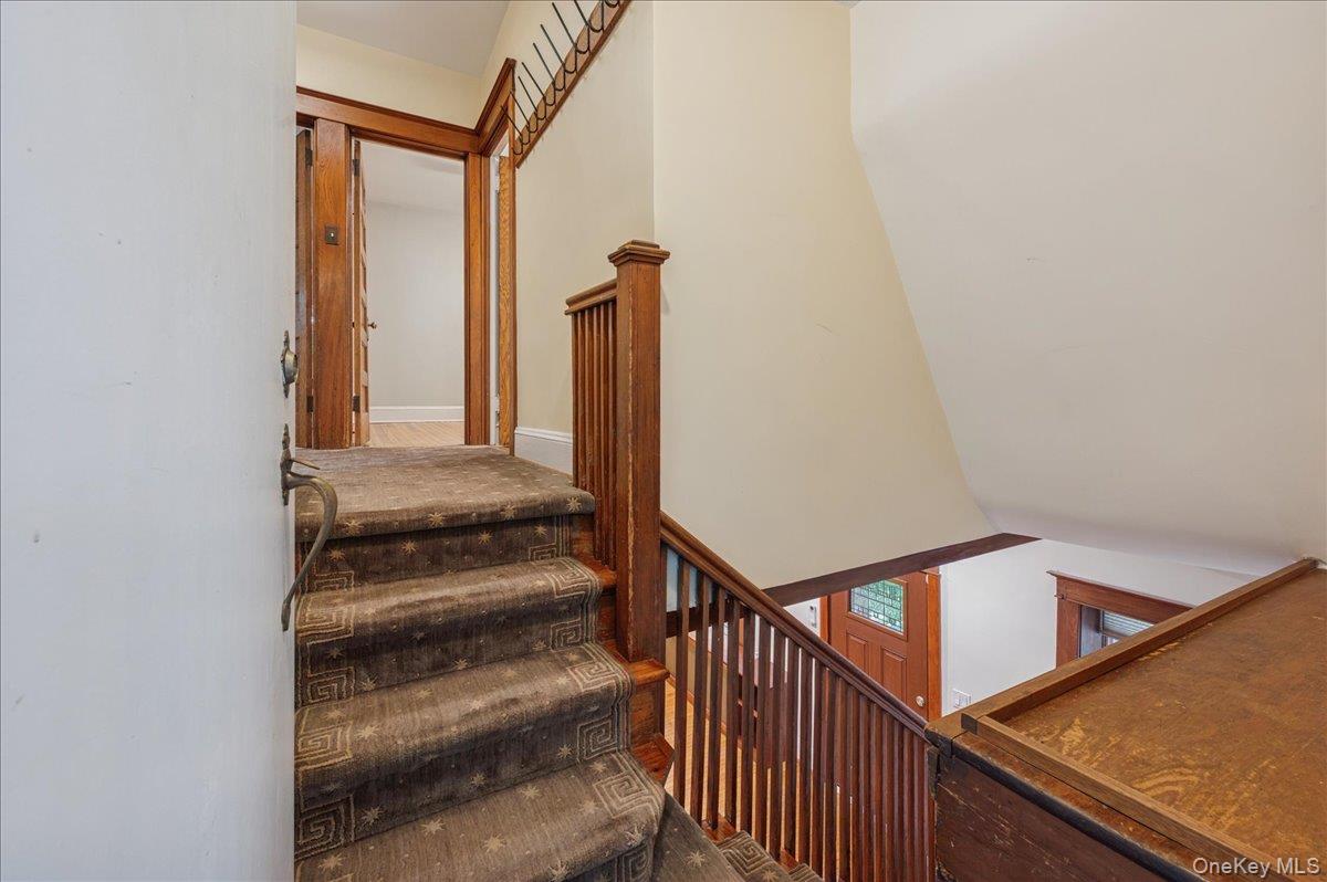 Photo 19 of this property