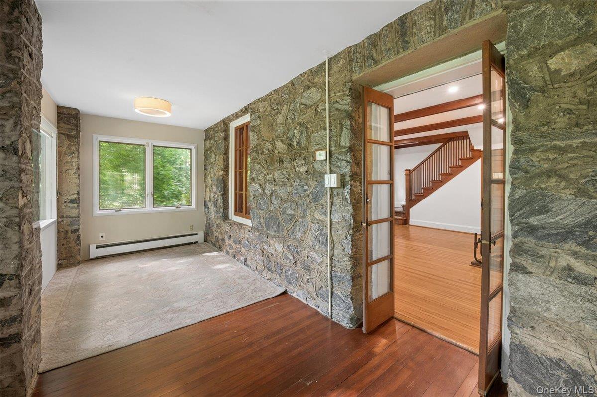 Photo 18 of this property