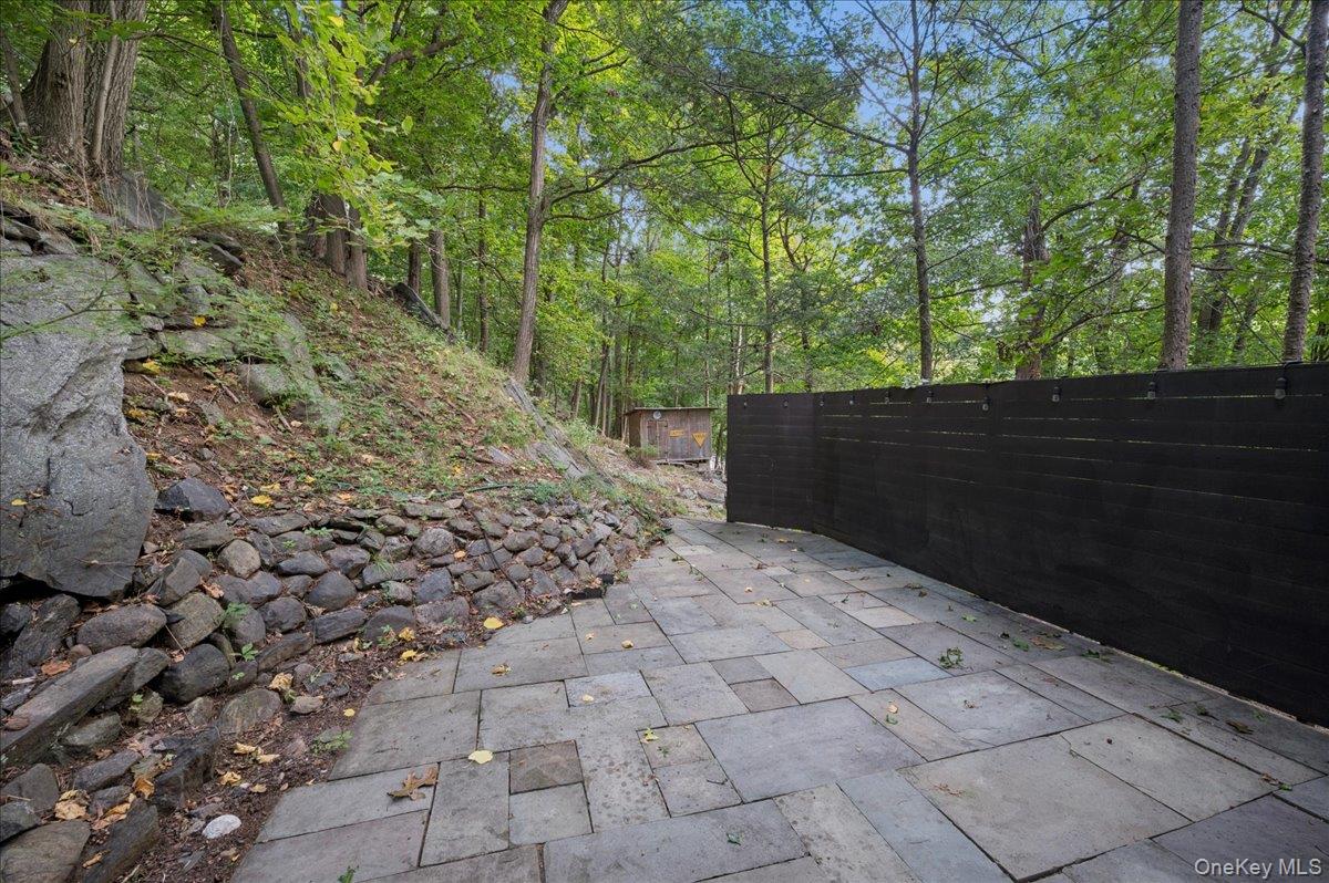 Photo 7 of this property