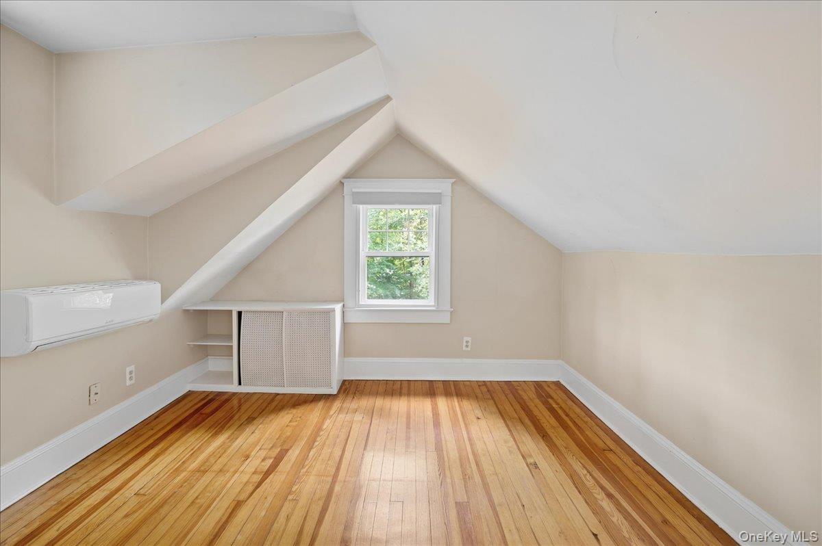 Photo 32 of this property