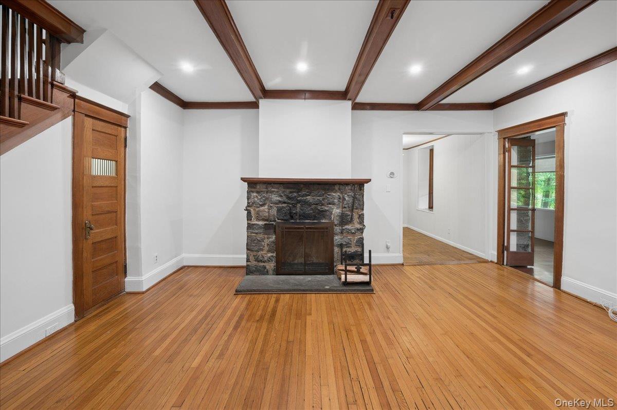 Photo 9 of this property