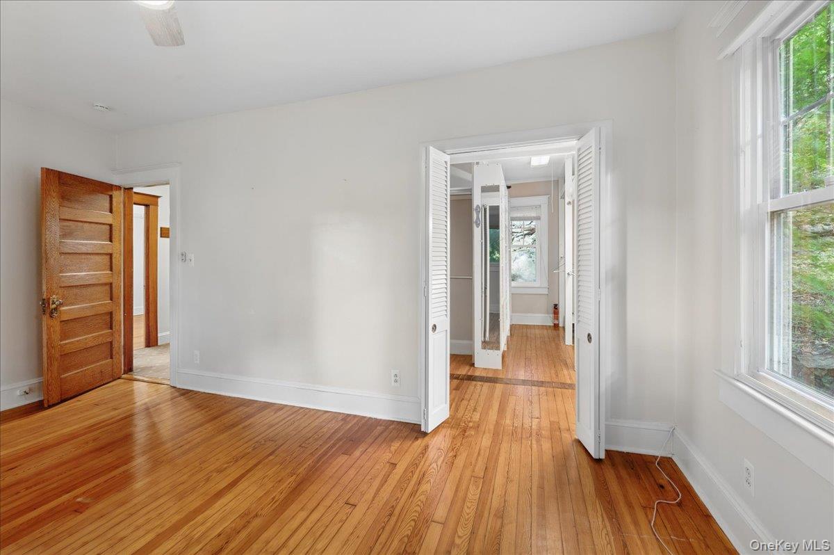 Photo 21 of this property