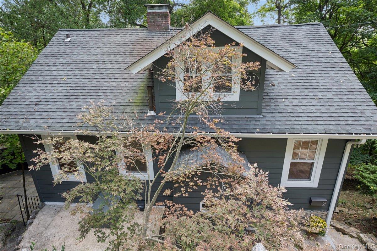 Photo 5 of this property
