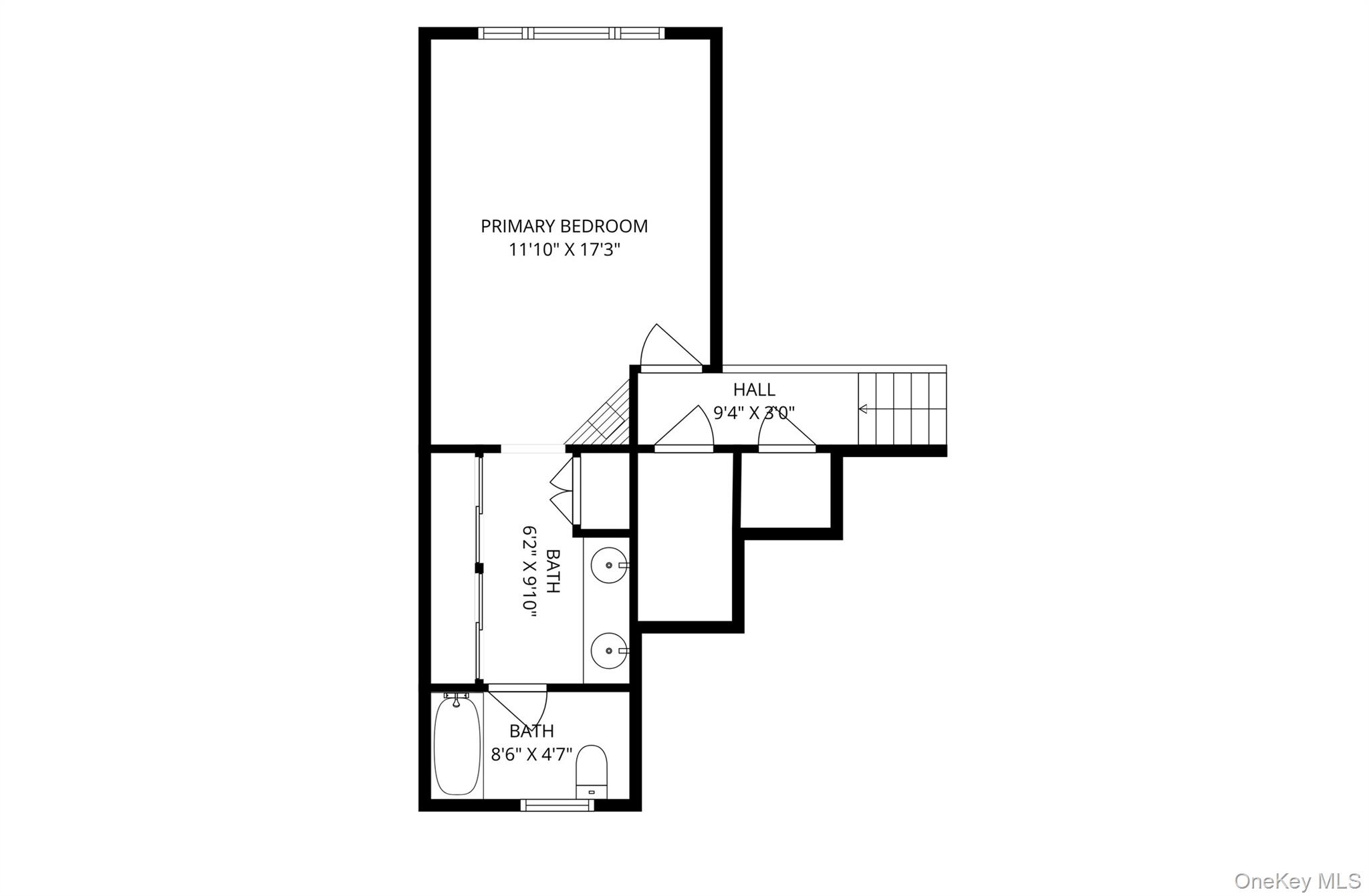 Photo 36 of this property
