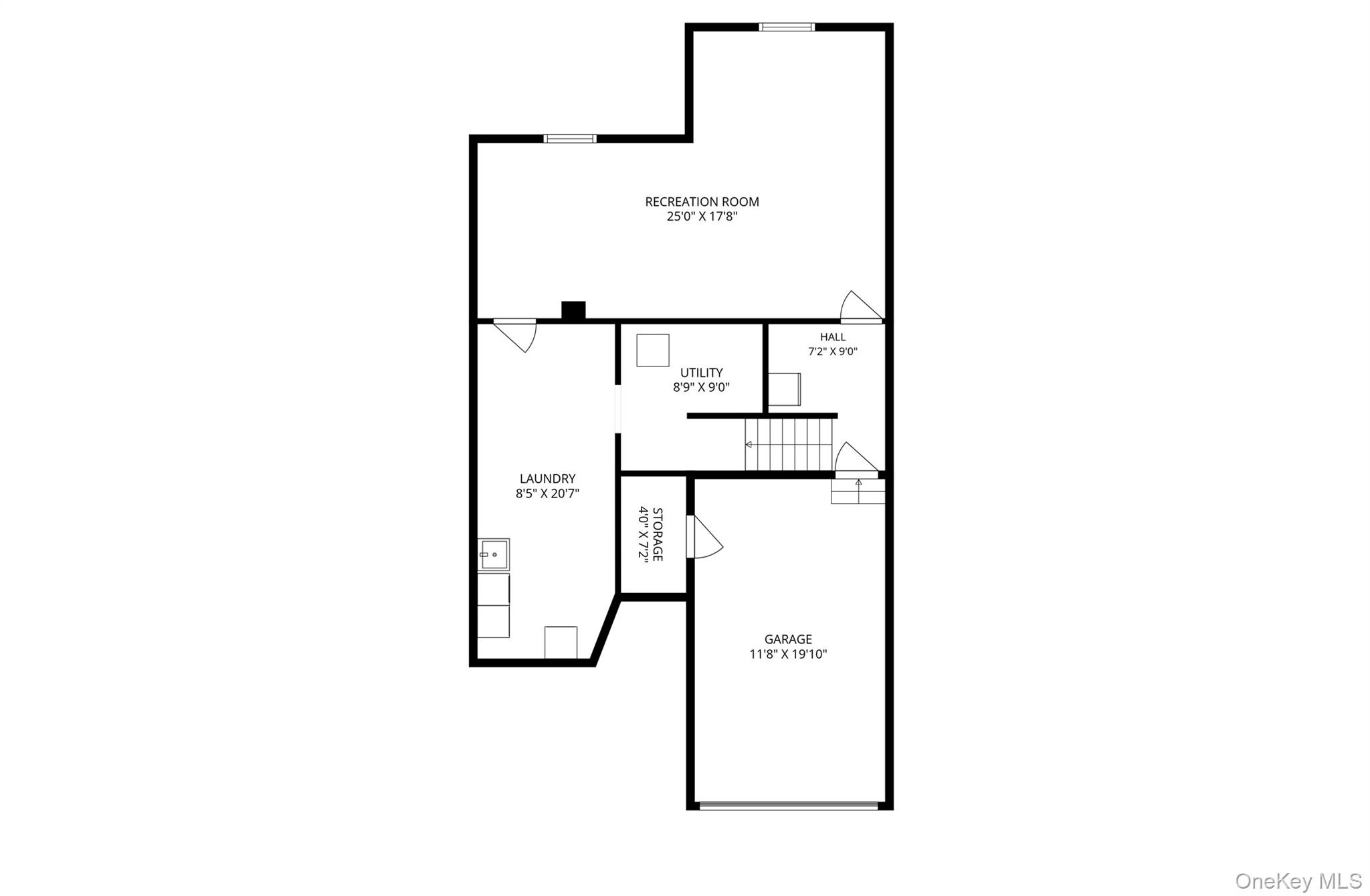 Photo 37 of this property