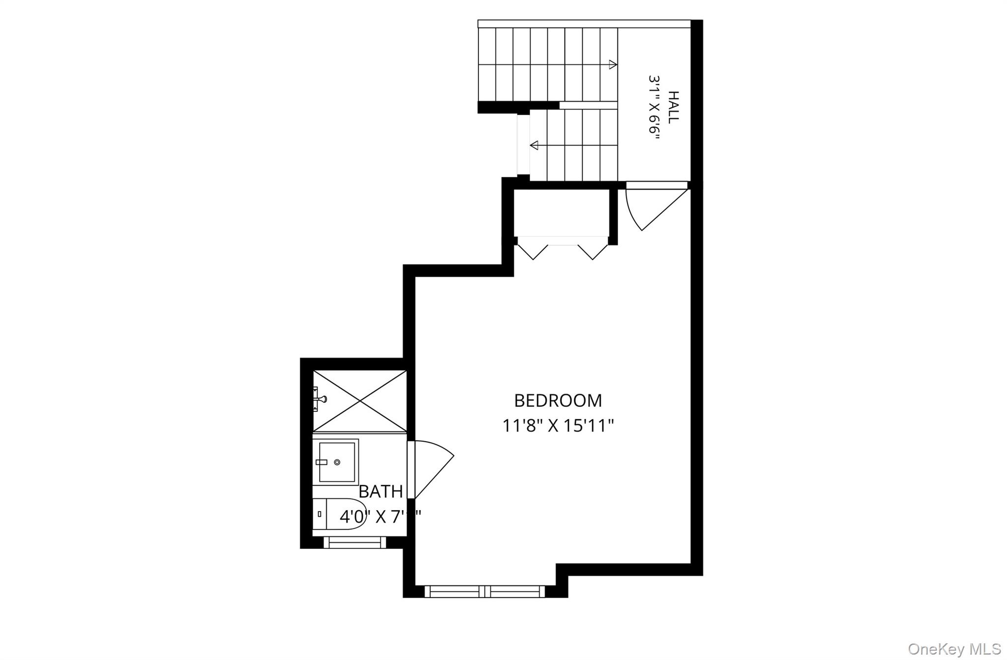 Photo 35 of this property