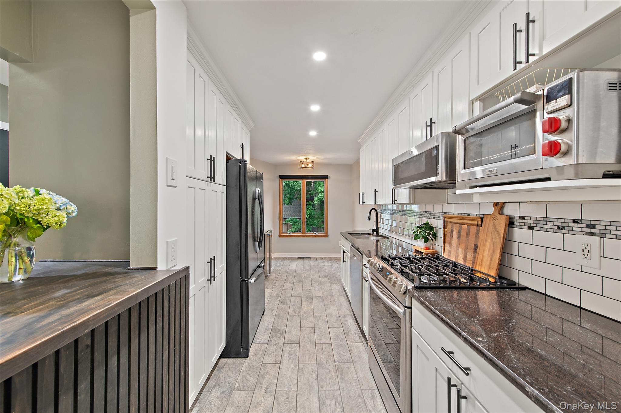 Photo 9 of this property