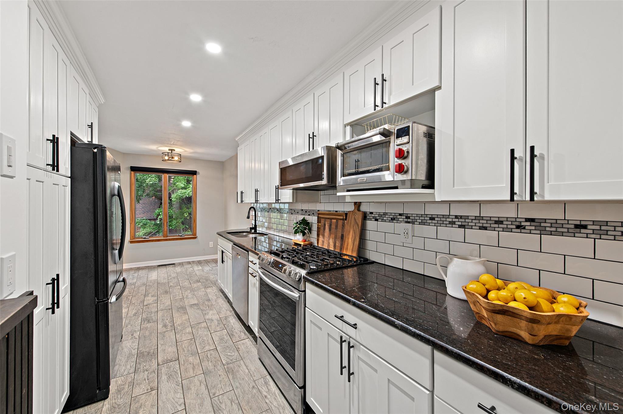 Photo 8 of this property