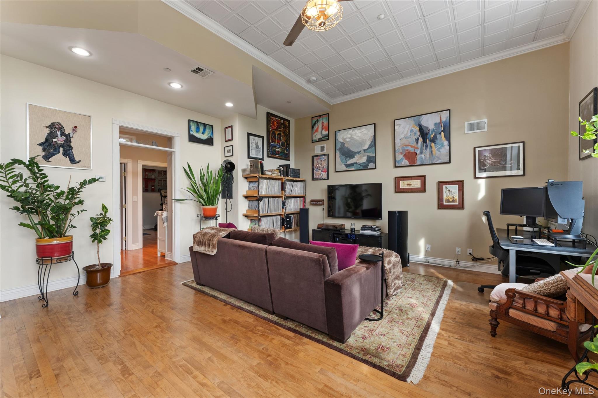 Photo 2 of this property