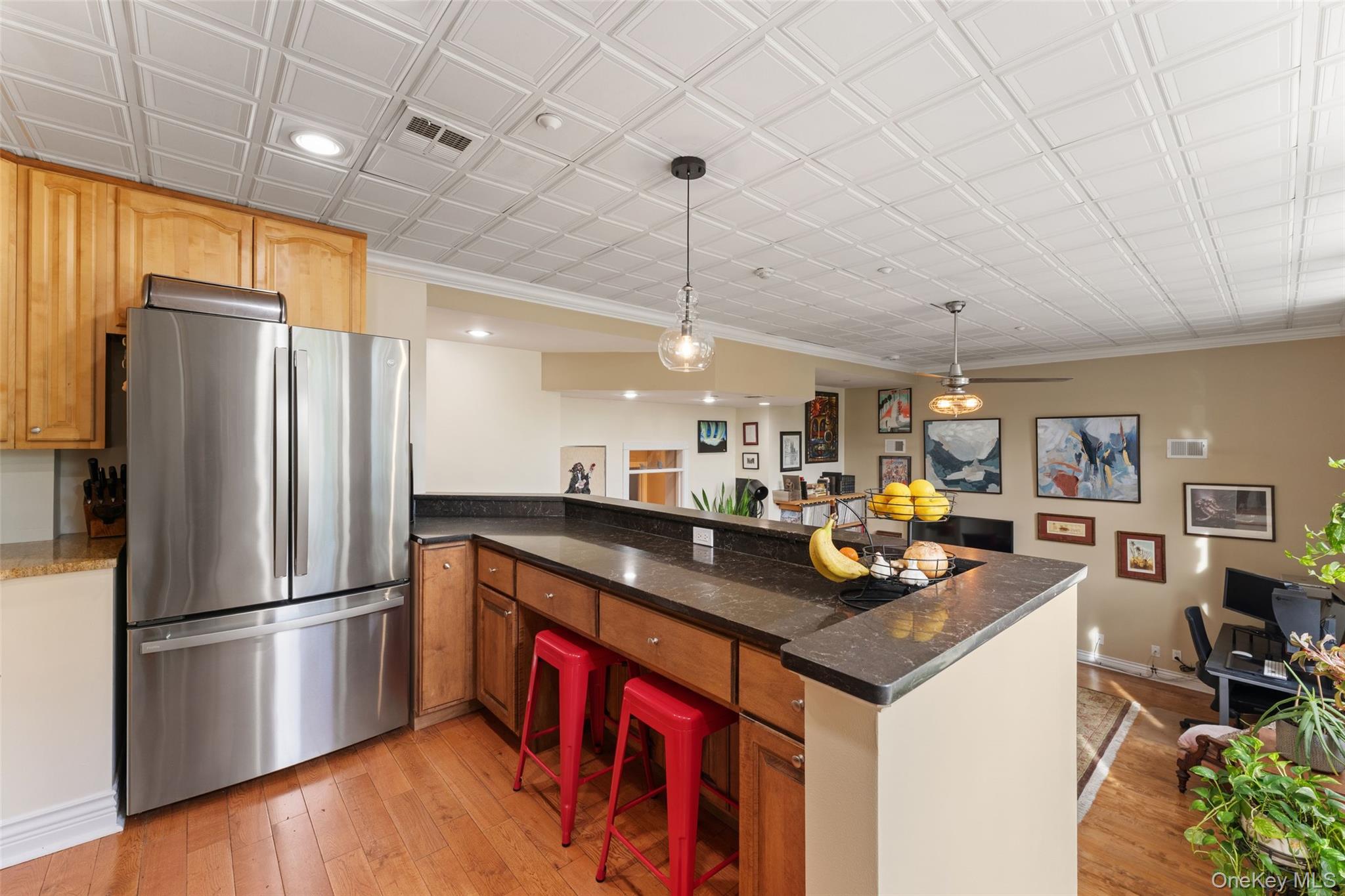 Photo 7 of this property