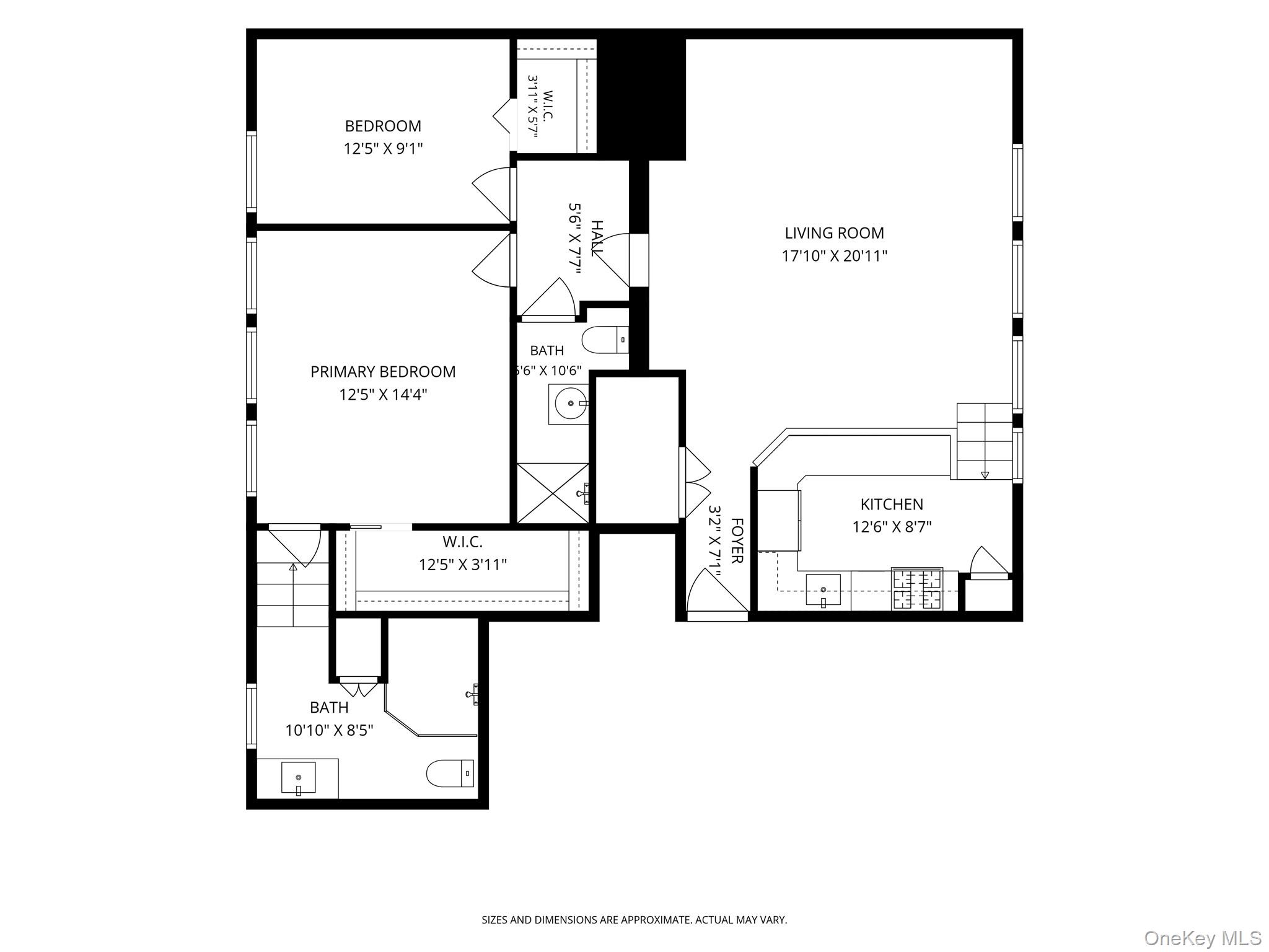 Photo 18 of this property