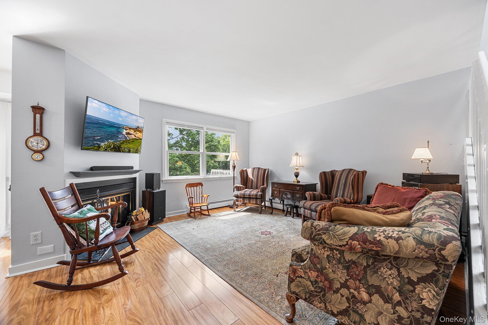 Photo 7 of this property