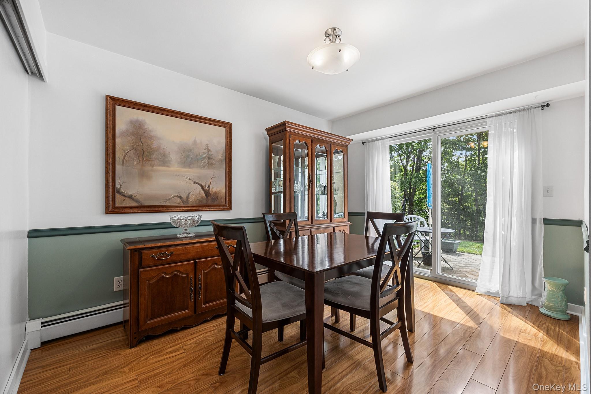 Photo 9 of this property