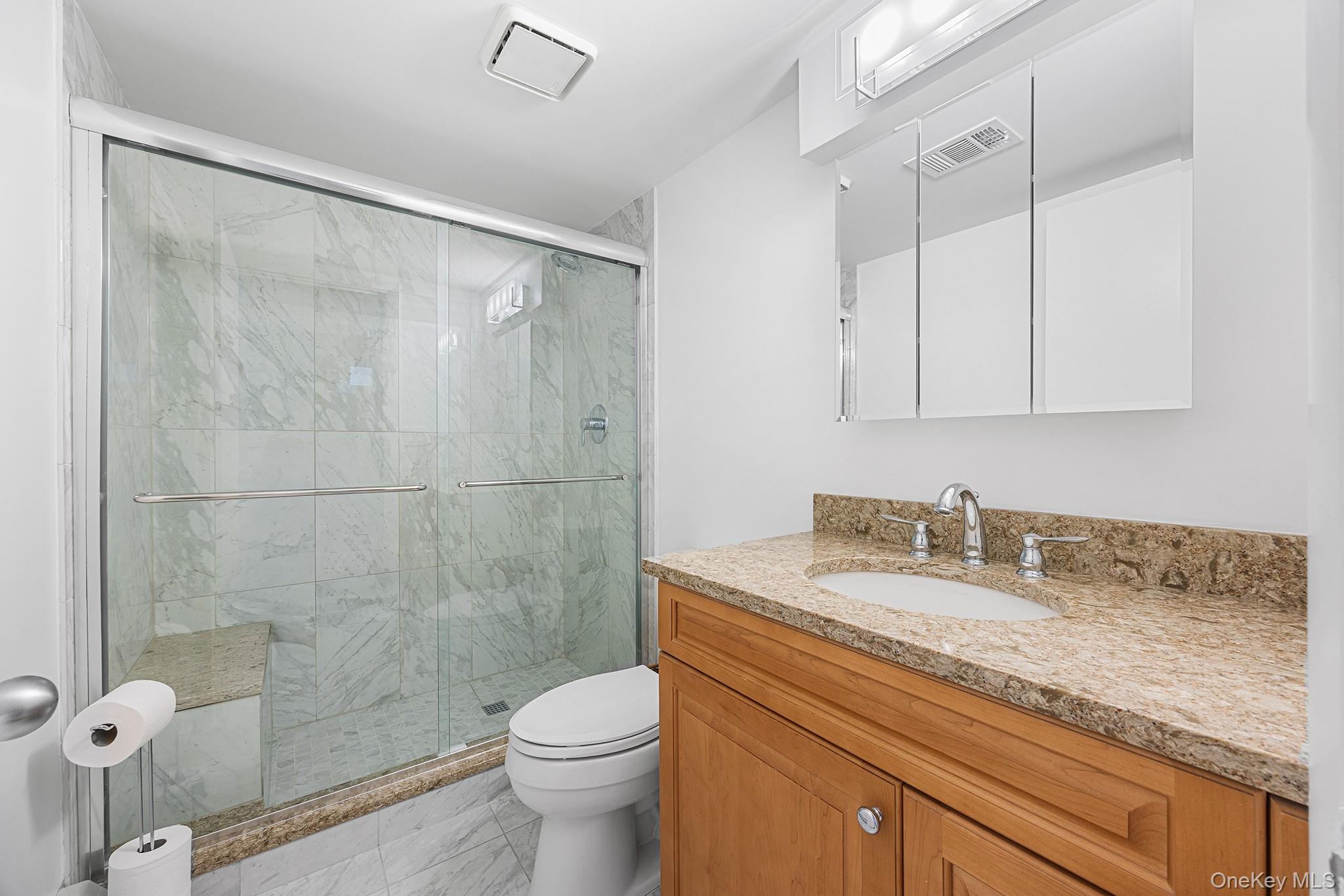 Photo 6 of this property