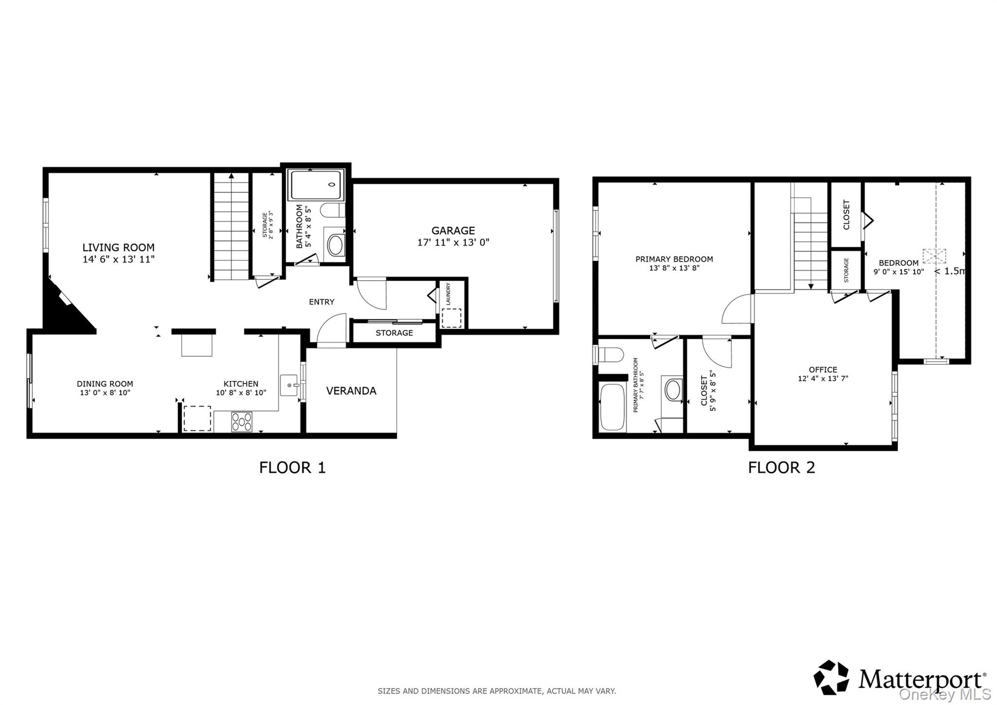 Photo 33 of this property