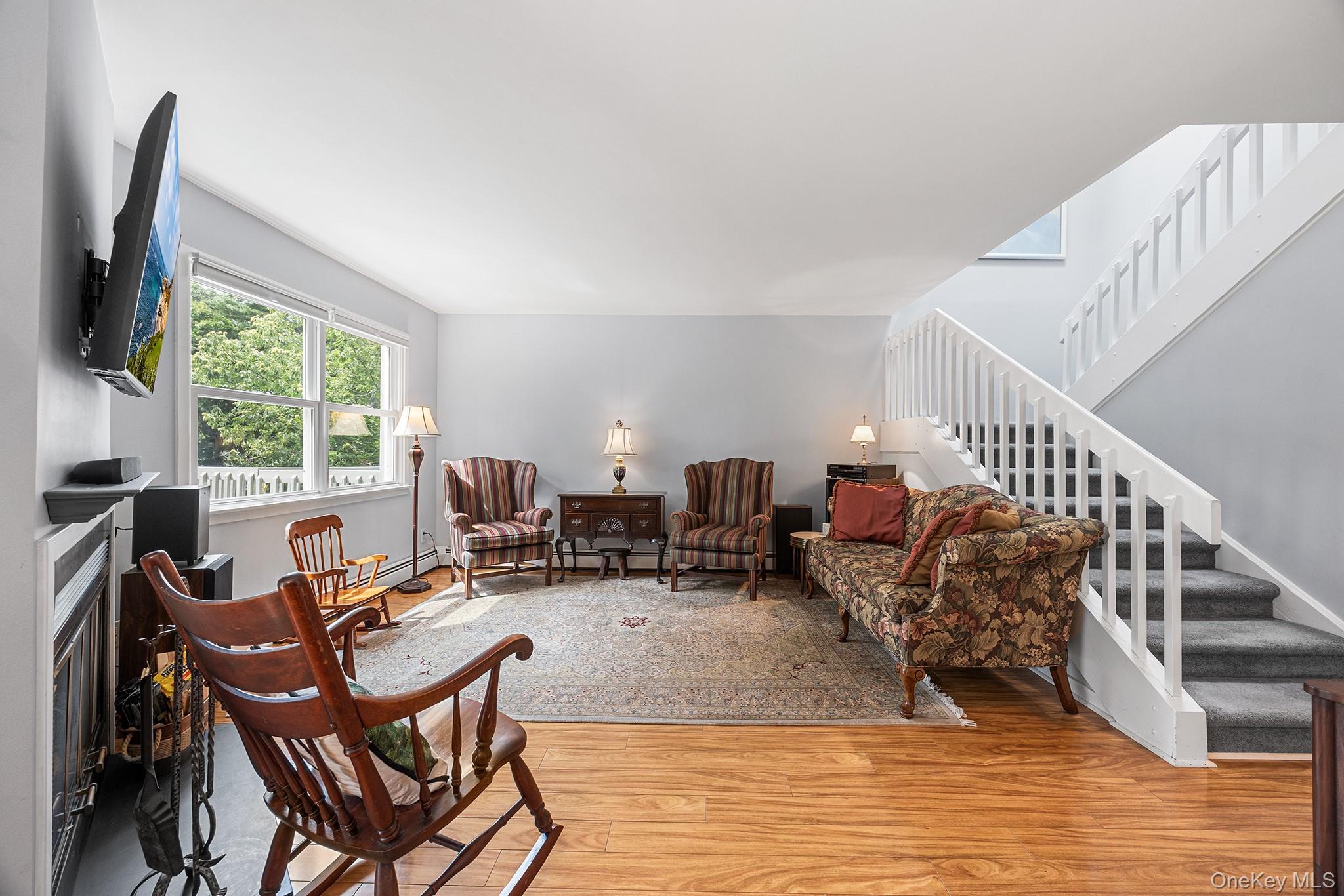 Photo 8 of this property