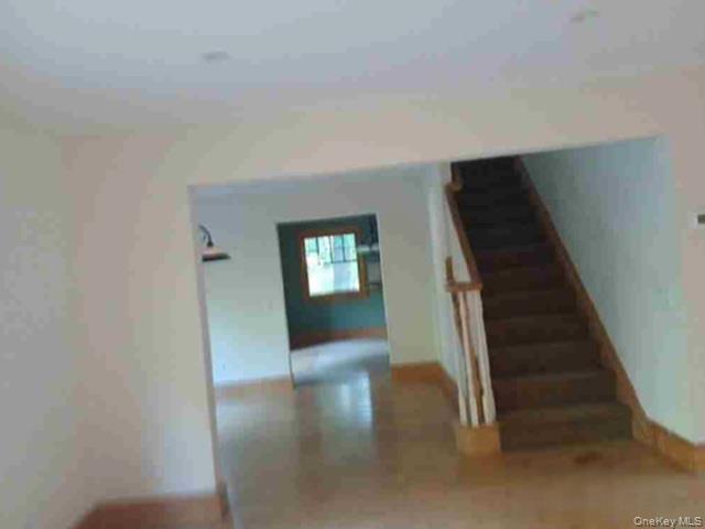 Photo 4 of this property