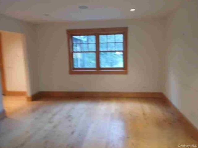 Photo 7 of this property