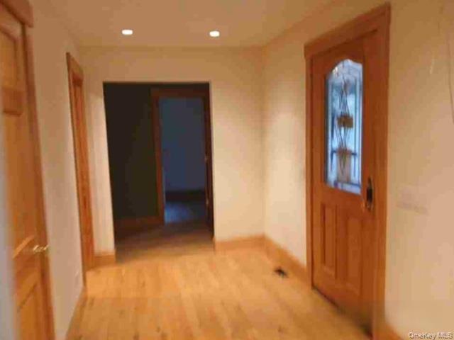 Photo 3 of this property
