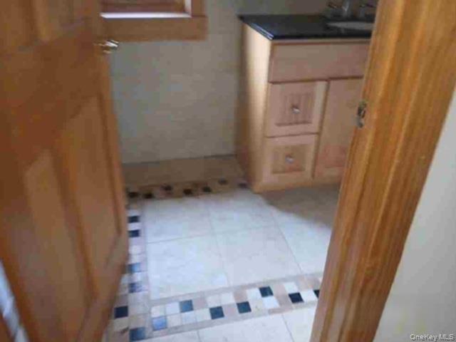 Photo 10 of this property