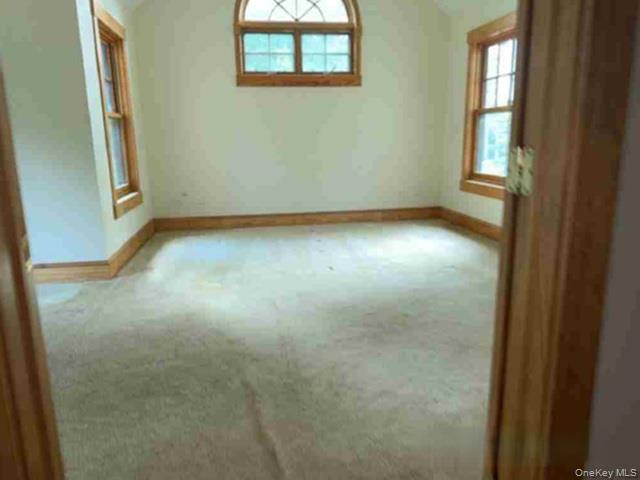 Photo 8 of this property