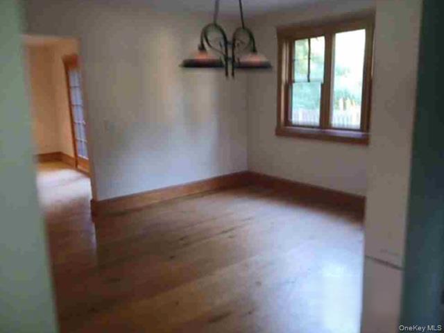 Photo 5 of this property