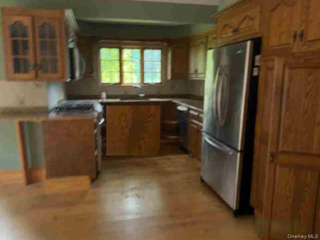Photo 6 of this property